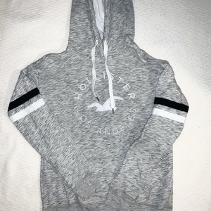 Hollister Hoodie